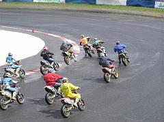 Supermoto Sosnová 015